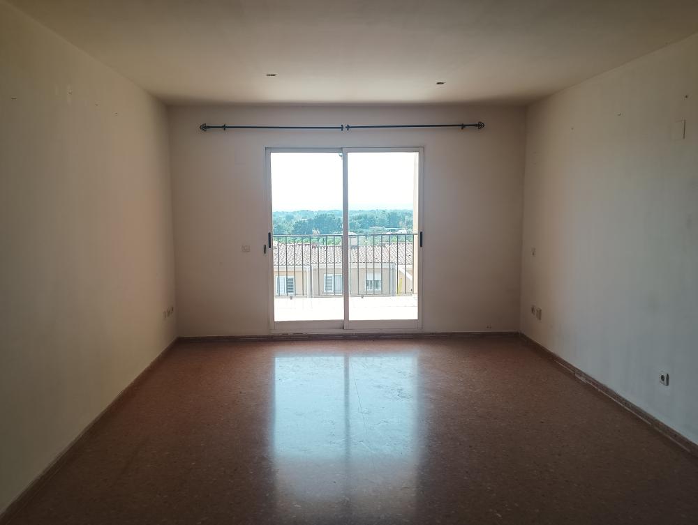  en venta apartamento Naquera Camp De Túria 6
