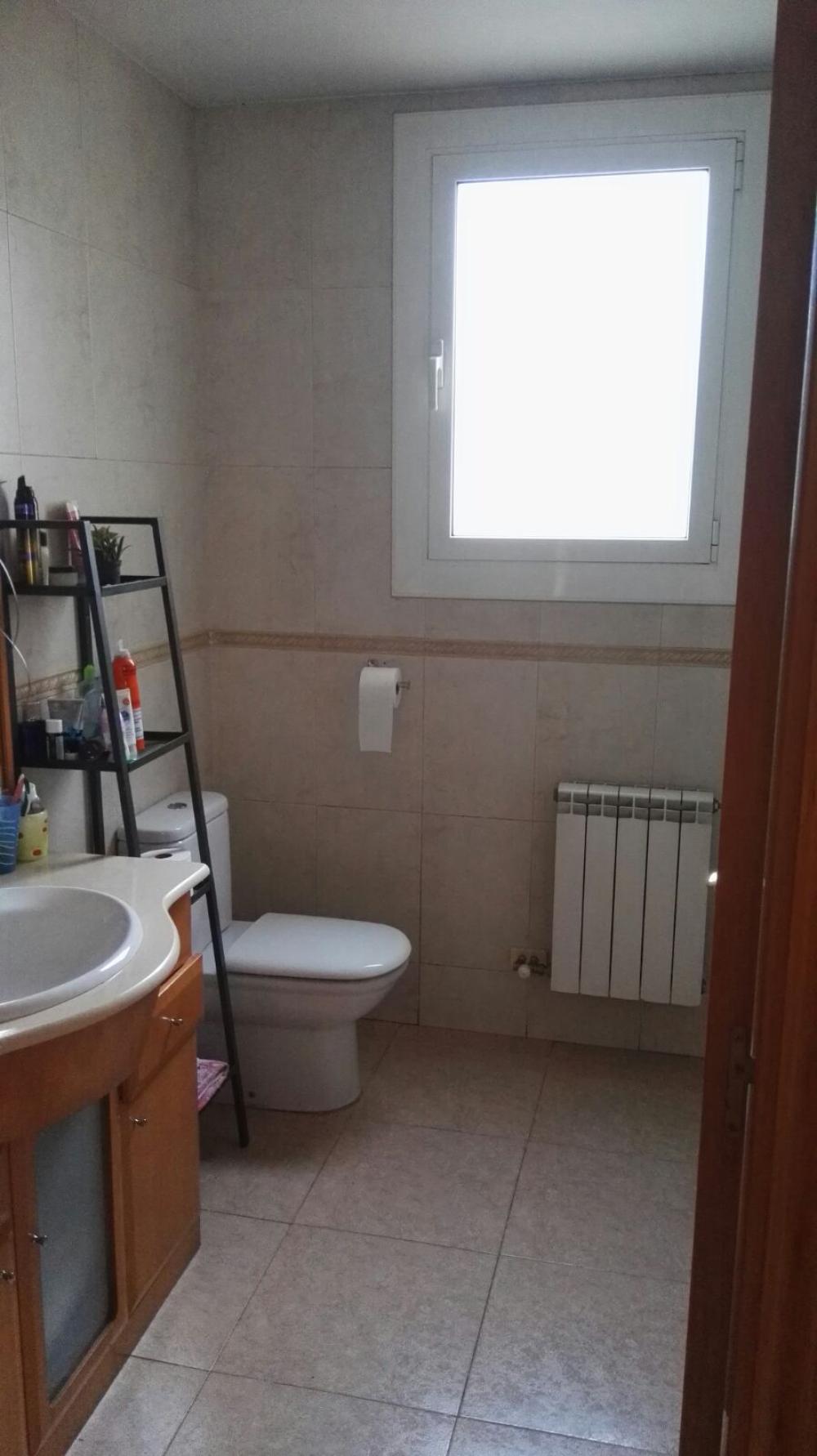  en venta casa Castellar Del Vallès Vallès Occidental 5
