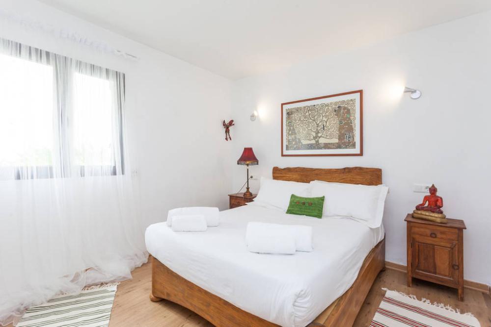  en venta apartamento Sant Miquel De Balansat Sant Joan De Labritja 5