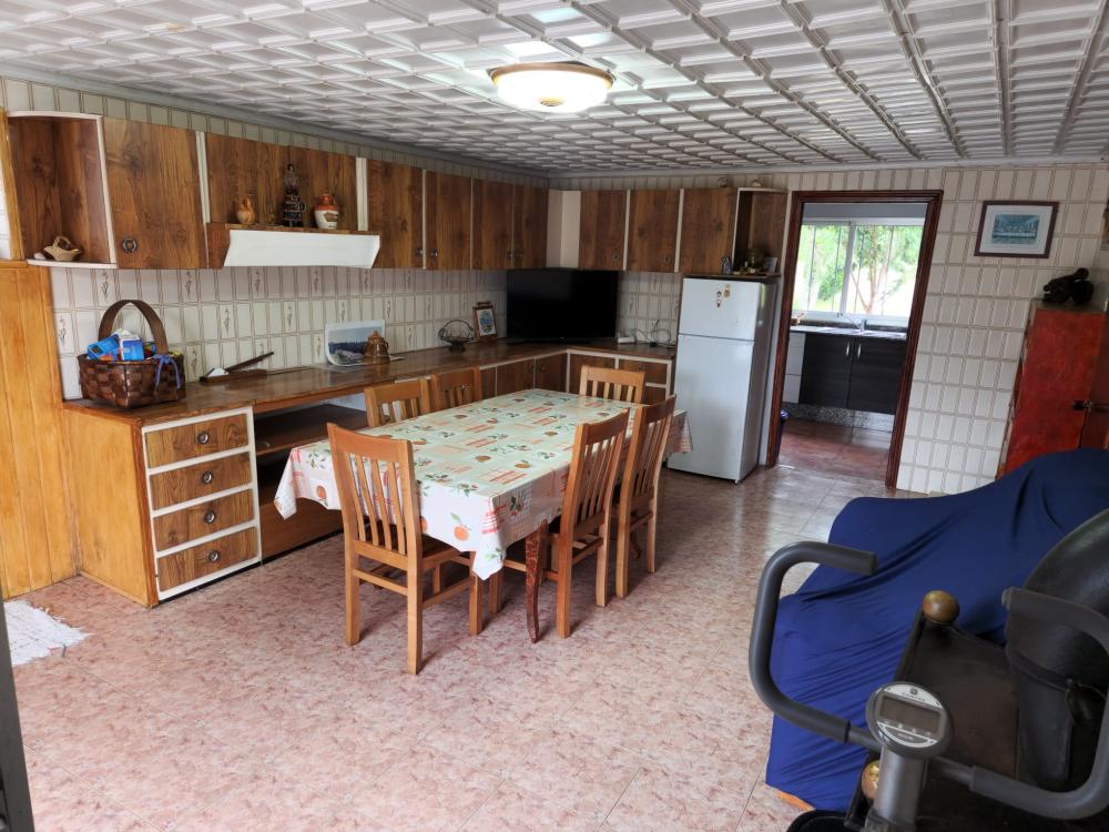  en venta casa Cedeira Ferrol 32