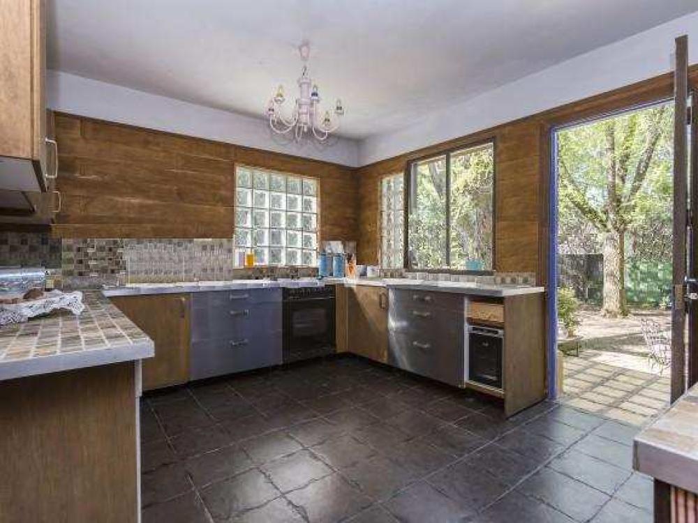  en venta chalet Los Berrocales Del Jarama Cuenca Del Medio Jarama 6