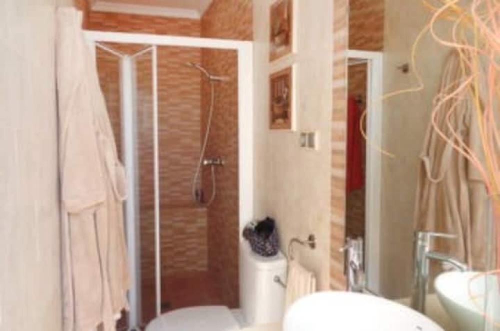 en venta chalet Baena Campiña De Baena 29