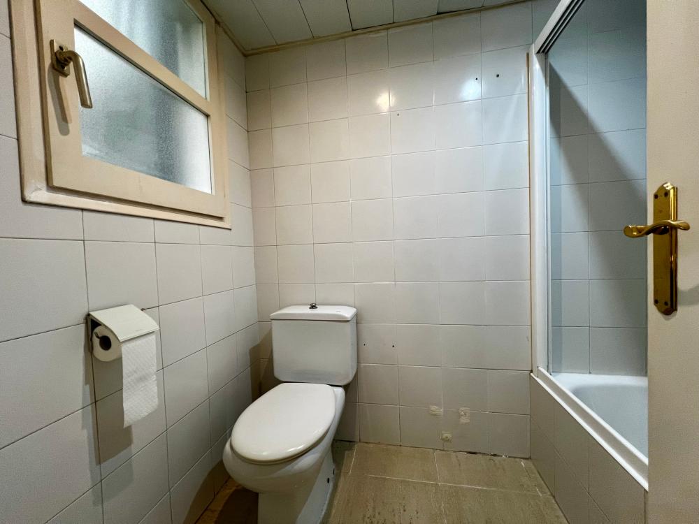  en venta apartamento Gràcia-Camp D'en Grassot-Gràcia Nova Barcelonès 10