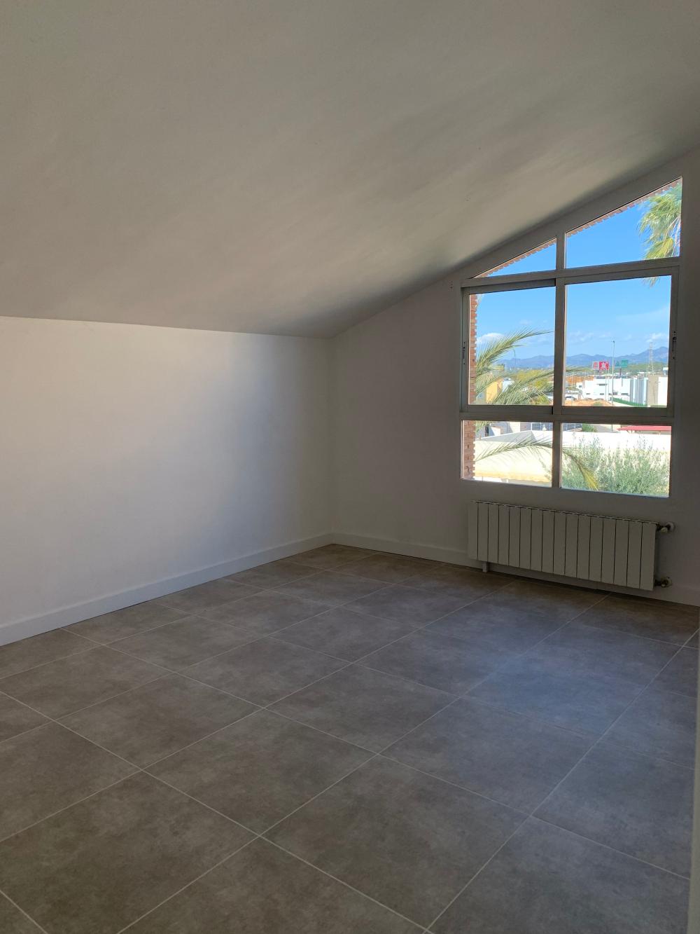  en venta chalet San Antonio De Benagéber Camp De Túria 62