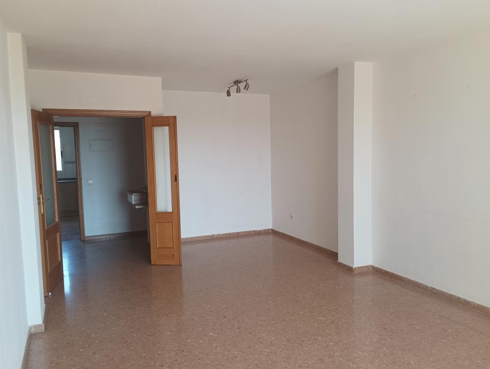  en venta apartamento Naquera Camp De Túria 49