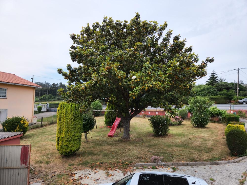  en venta casa Cedeira Ferrol 6