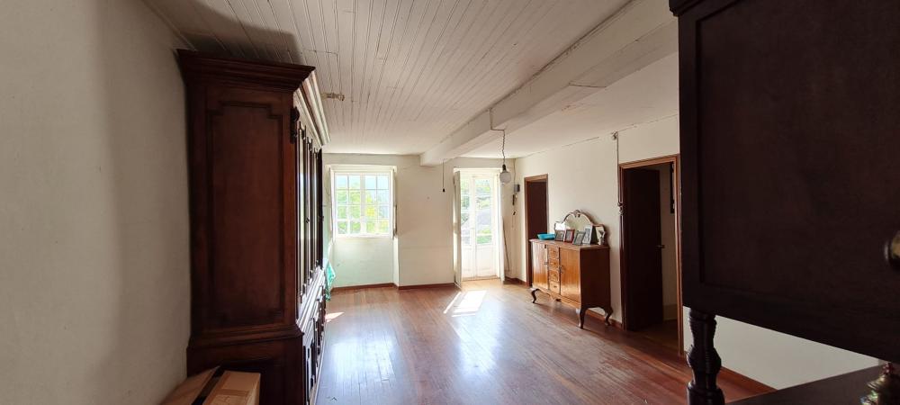  en venta casa Ourol Mariña Occidental 7