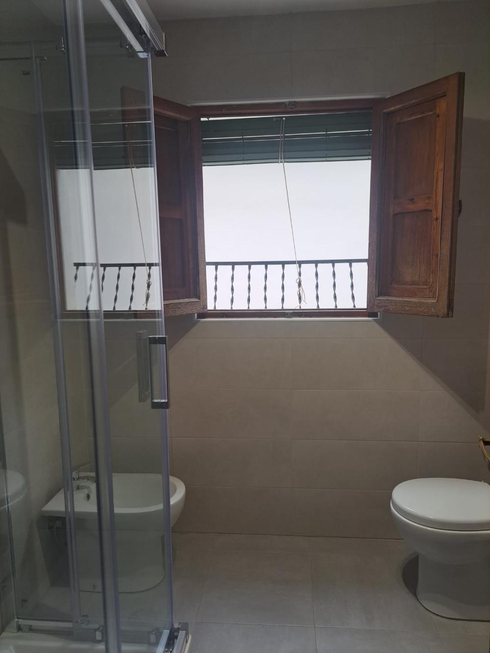  en venta casa Torres Sierra Mágina 10