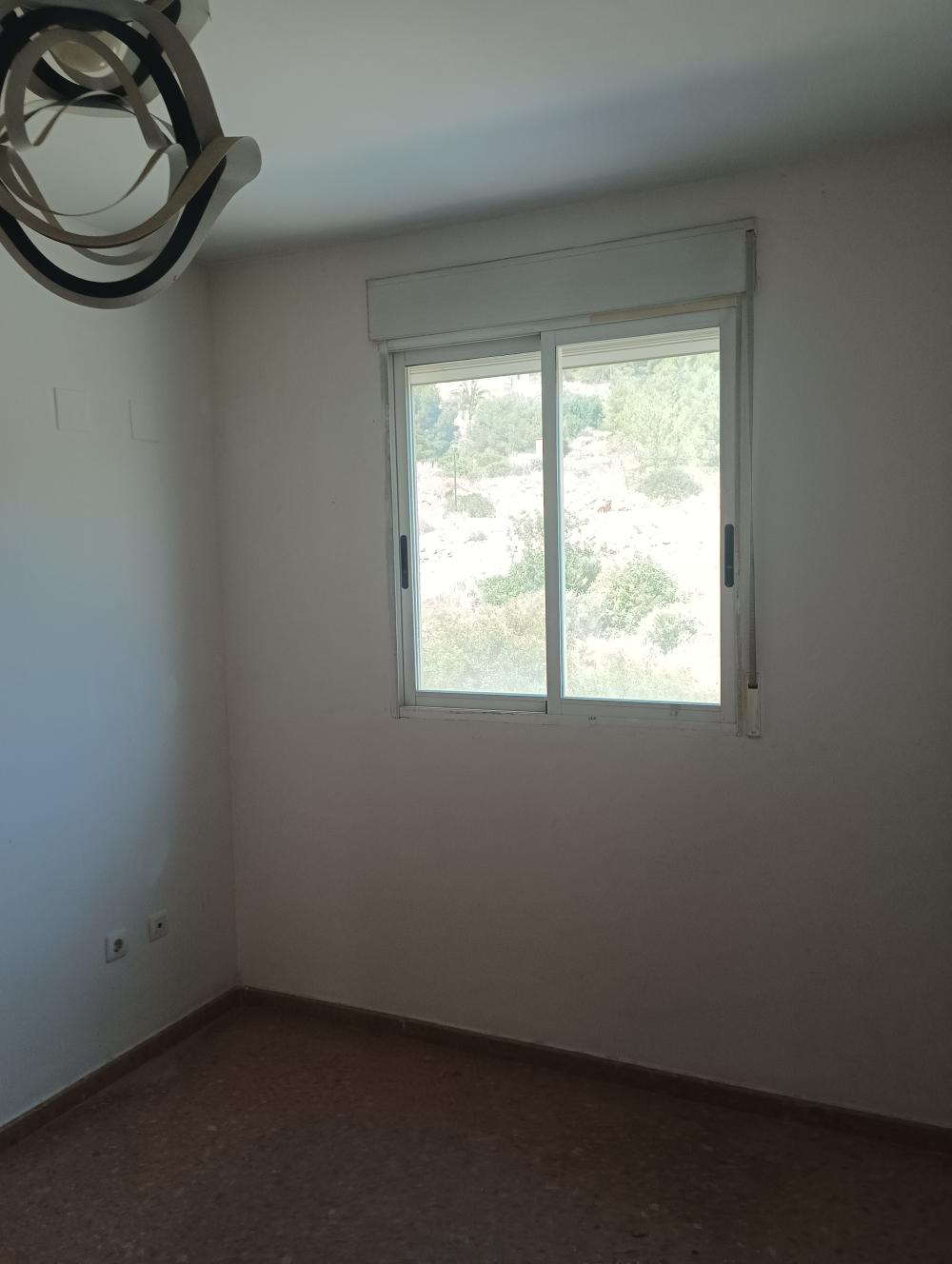  en venta apartamento Naquera Camp De Túria 21