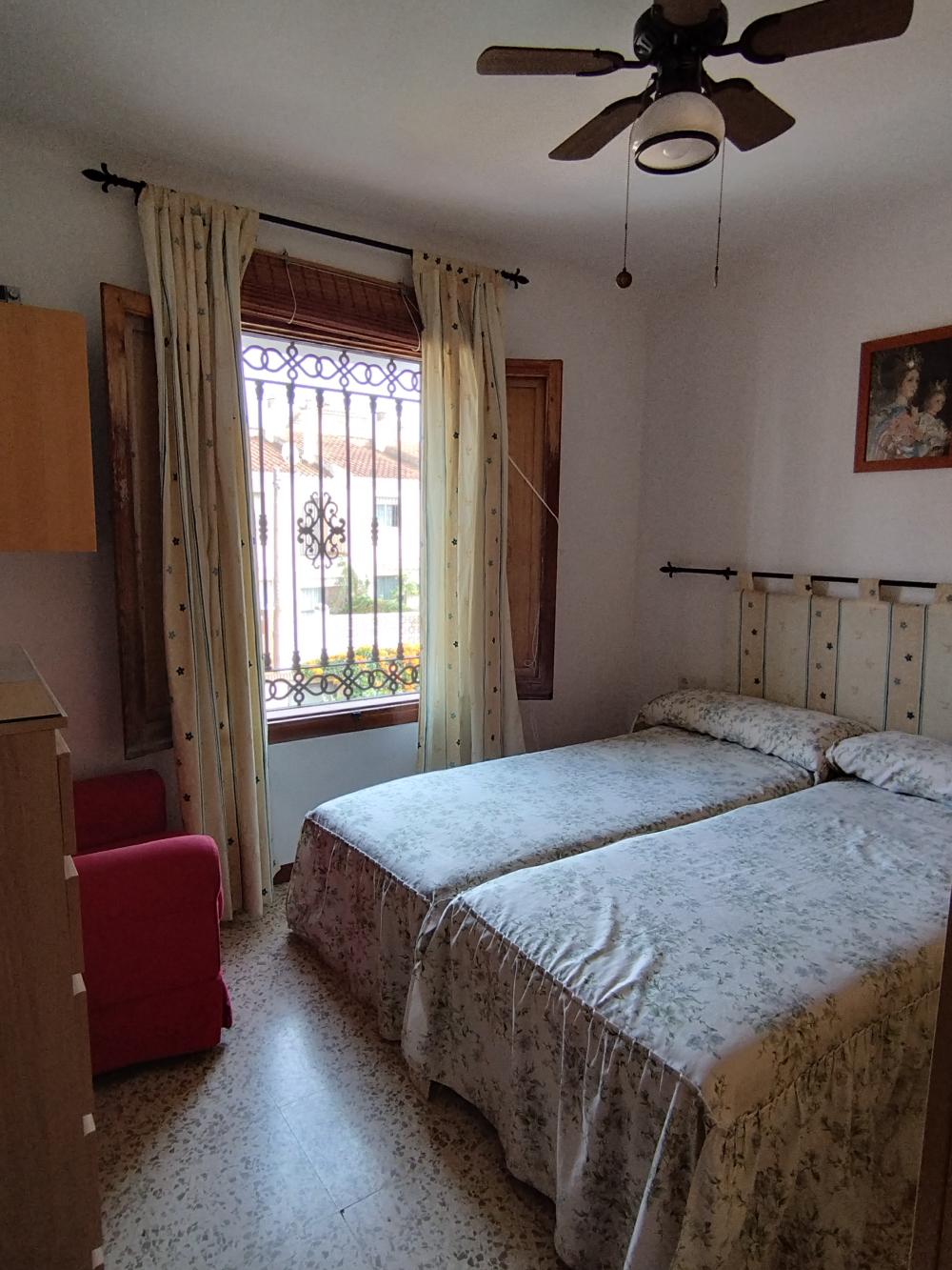  en venta casa Benagalbón Axarquía 9
