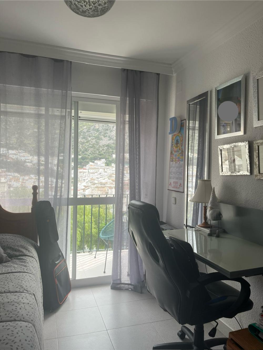  en venta casa Ubrique Sierra De Cádiz 6