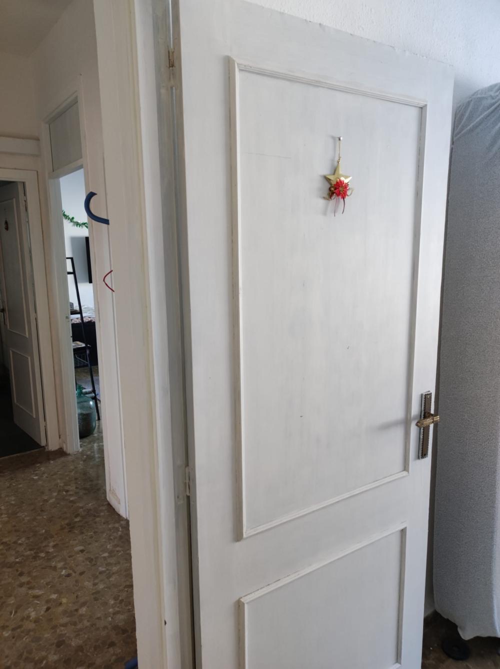  en venta chalet Alcalá De Guadaira Metropolitana De Sevilla 45