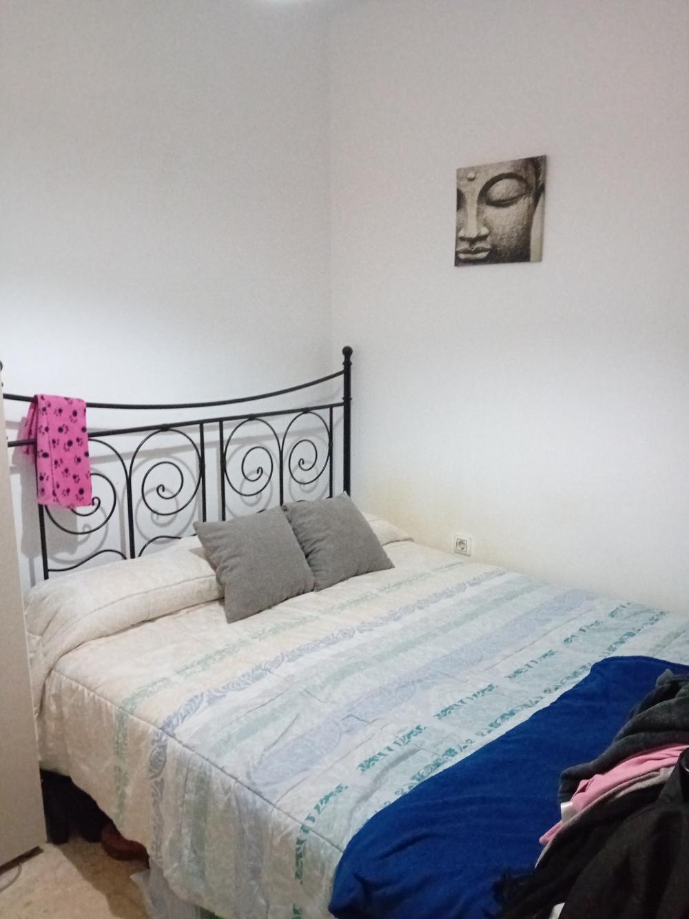  en venta casa Tarifa Campo De Gibraltar 2