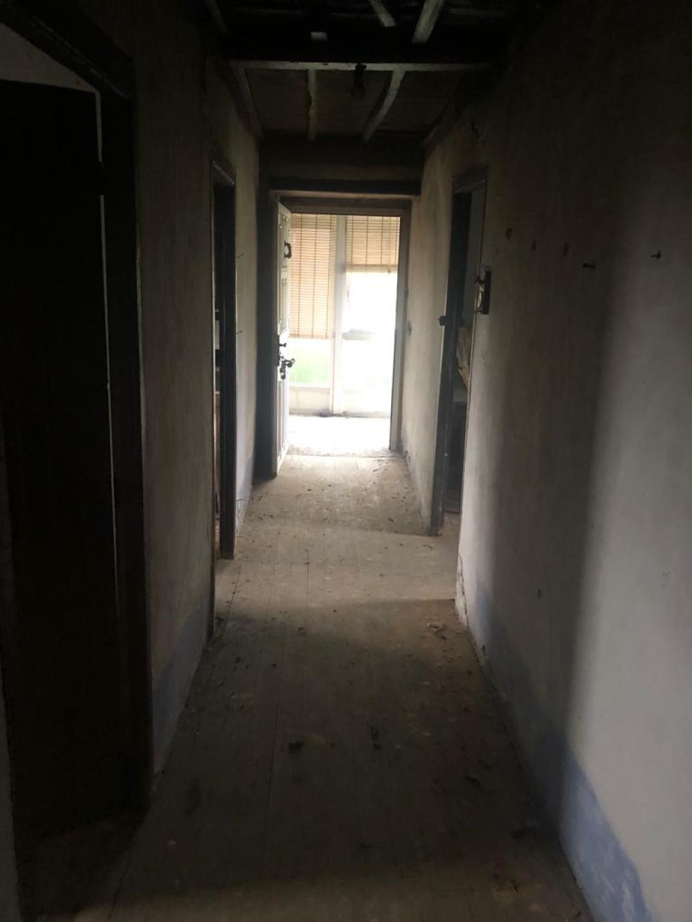  en venta casa Bolmente Tierra De Lemos 11
