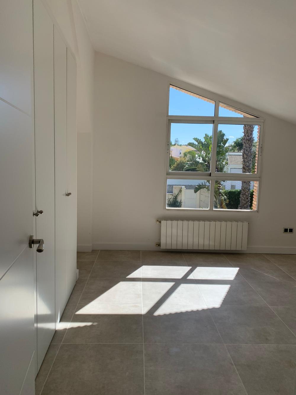  en venta chalet San Antonio De Benagéber Camp De Túria 67