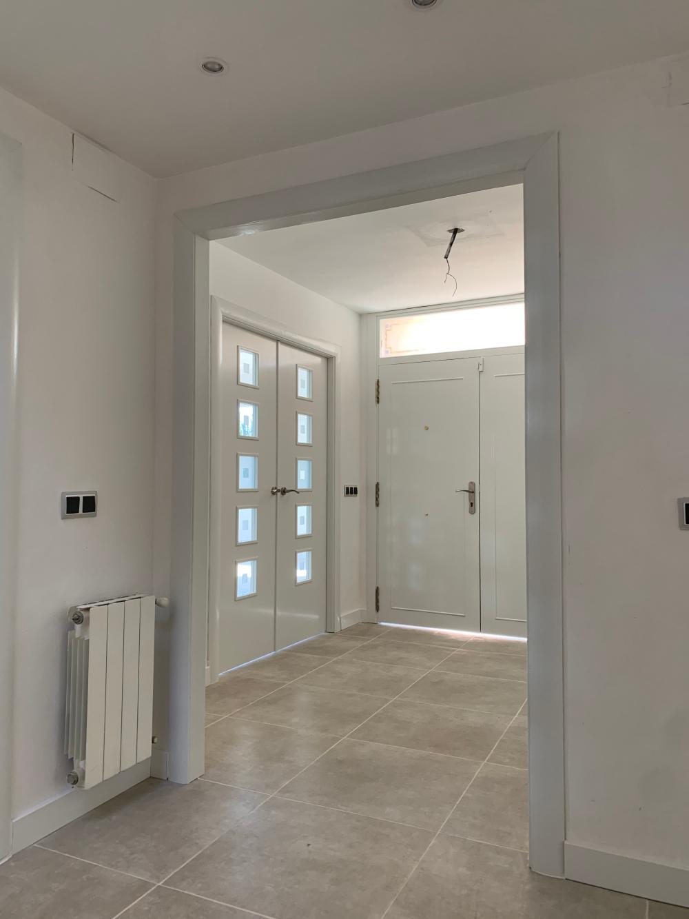  en venta chalet San Antonio De Benagéber Camp De Túria 119