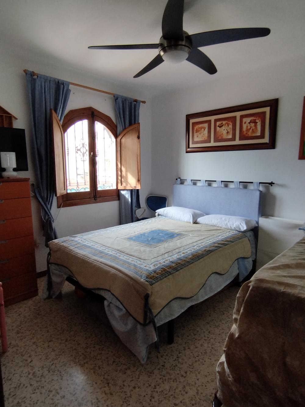  en venta casa Benagalbón Axarquía 7