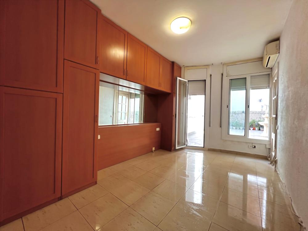 en venta apartamento Gràcia-Camp D'en Grassot-Gràcia Nova Barcelonès 8