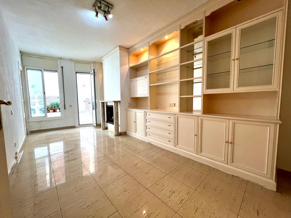  en venta apartamento Gràcia-Camp D'en Grassot-Gràcia Nova Barcelonès 3