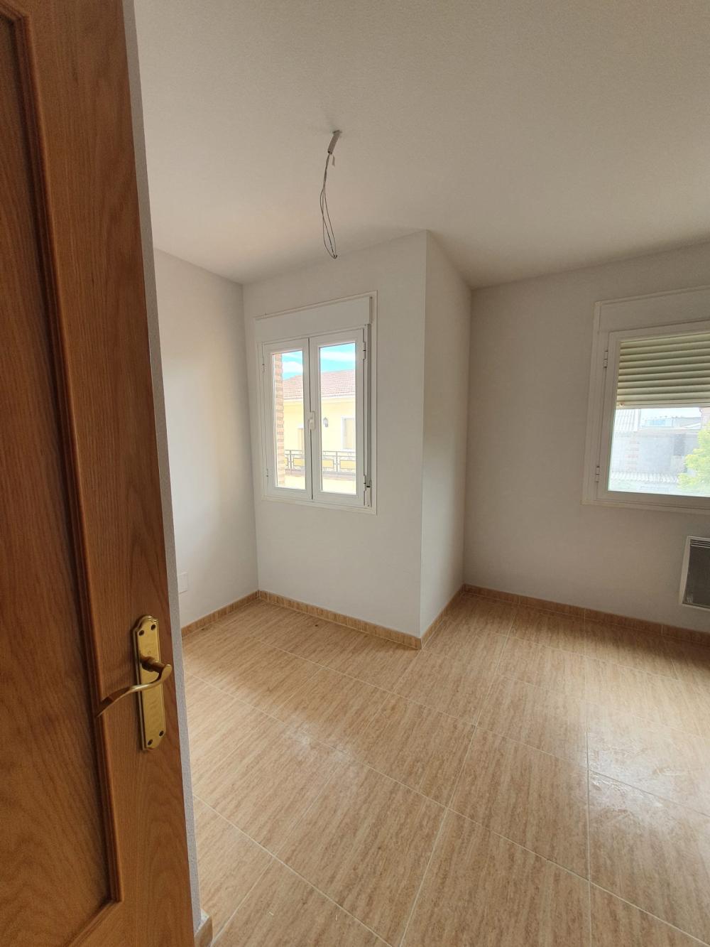  en venta chalet Santa Cruz De La Zarza Mesa De Ocaña (La) 13