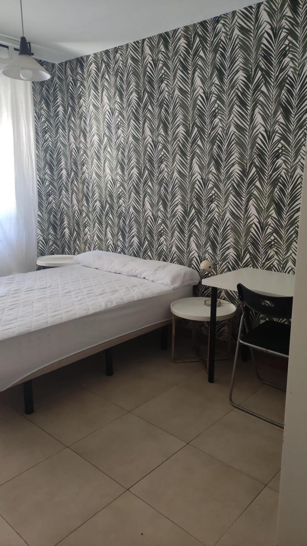  en venta chalet Los Berrocales Del Jarama Cuenca Del Medio Jarama 15