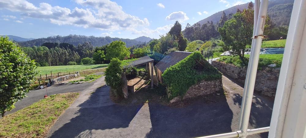  en venta casa Ourol Mariña Occidental 2