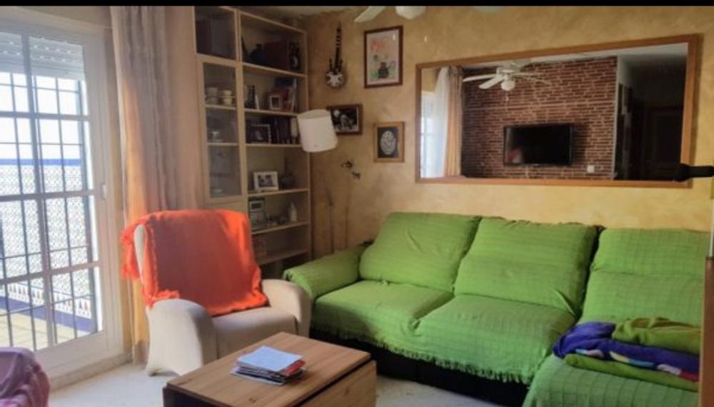 en venta apartamento Barbate Janda (La) 2