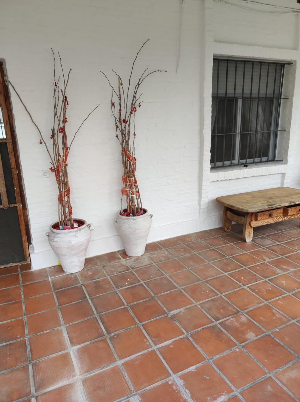  en venta chalet Alcalá De Guadaira Metropolitana De Sevilla 23