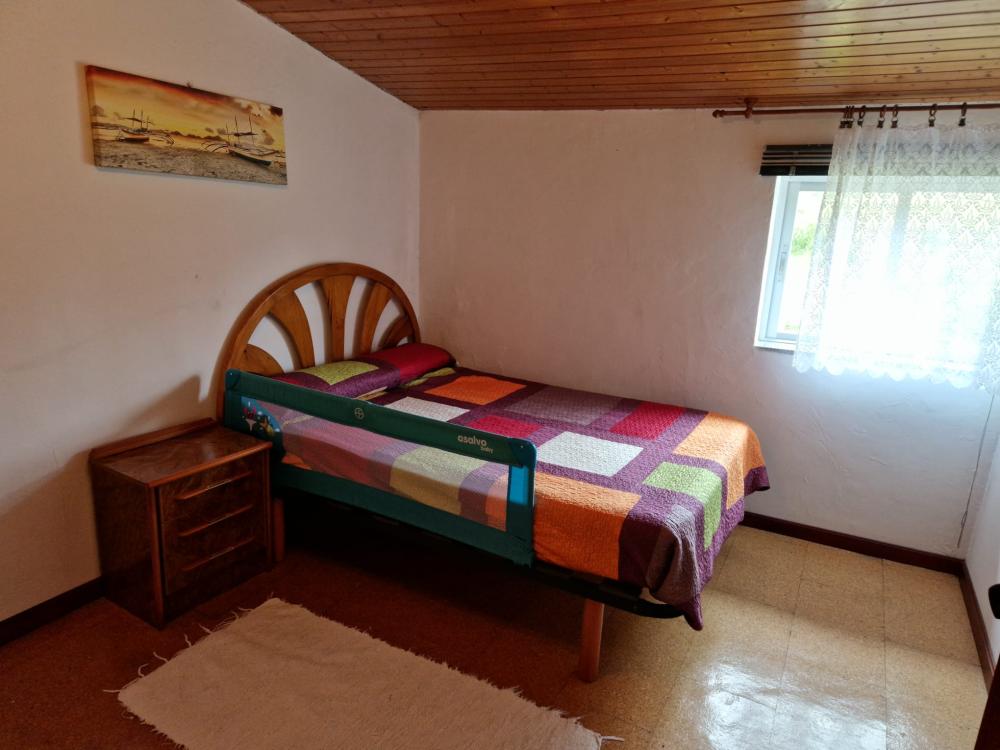  en venta casa Cedeira Ferrol 18