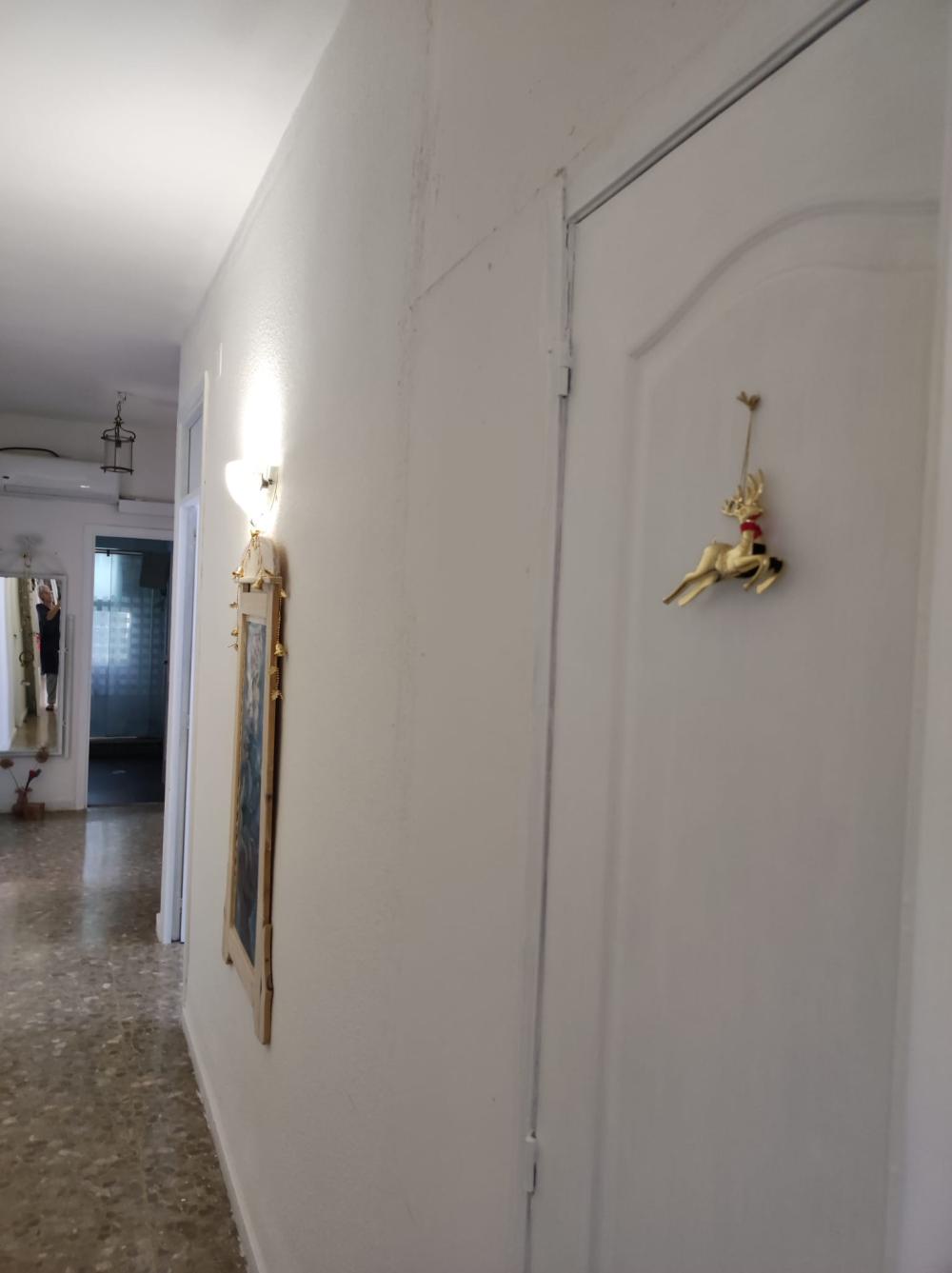 en venta chalet Alcalá De Guadaira Metropolitana De Sevilla 43