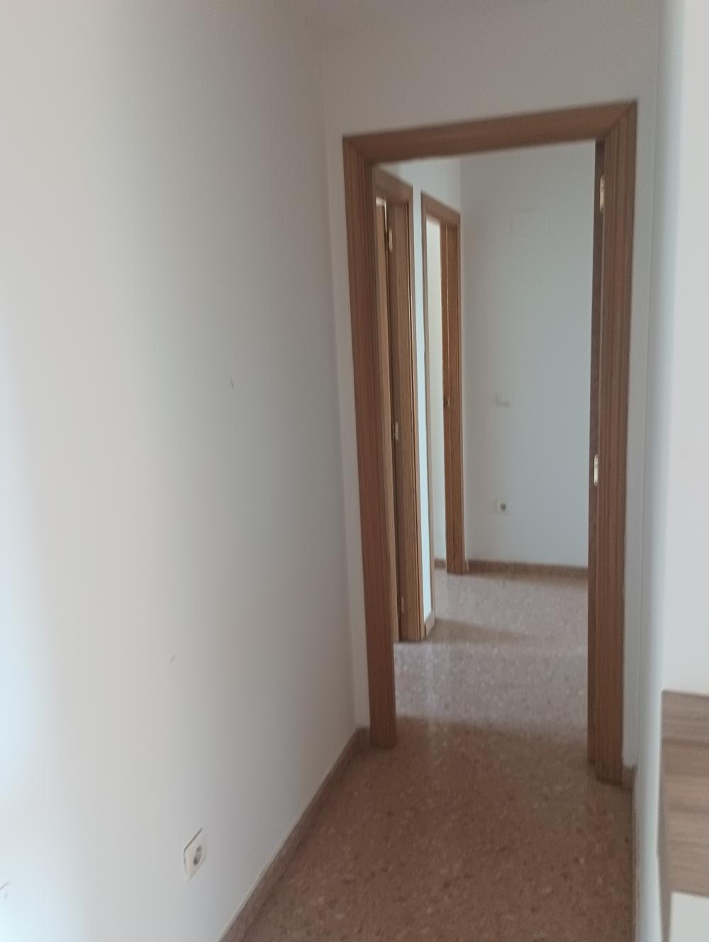  en venta apartamento Naquera Camp De Túria 34