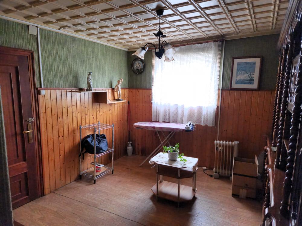  en venta casa Cedeira Ferrol 25
