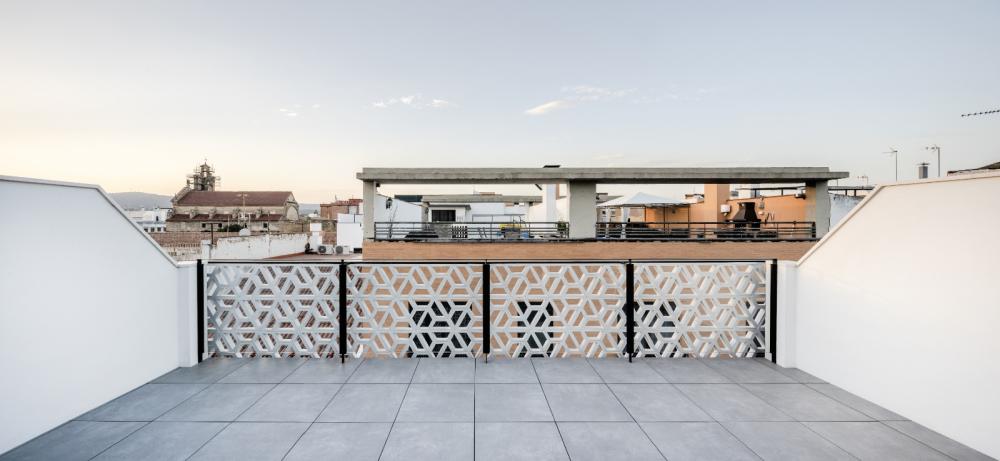  en venta casa Córdoba Sureste 14010 Córdoba 5