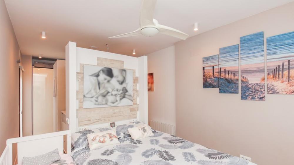  en venta chalet Castellet Alt Penedès 21