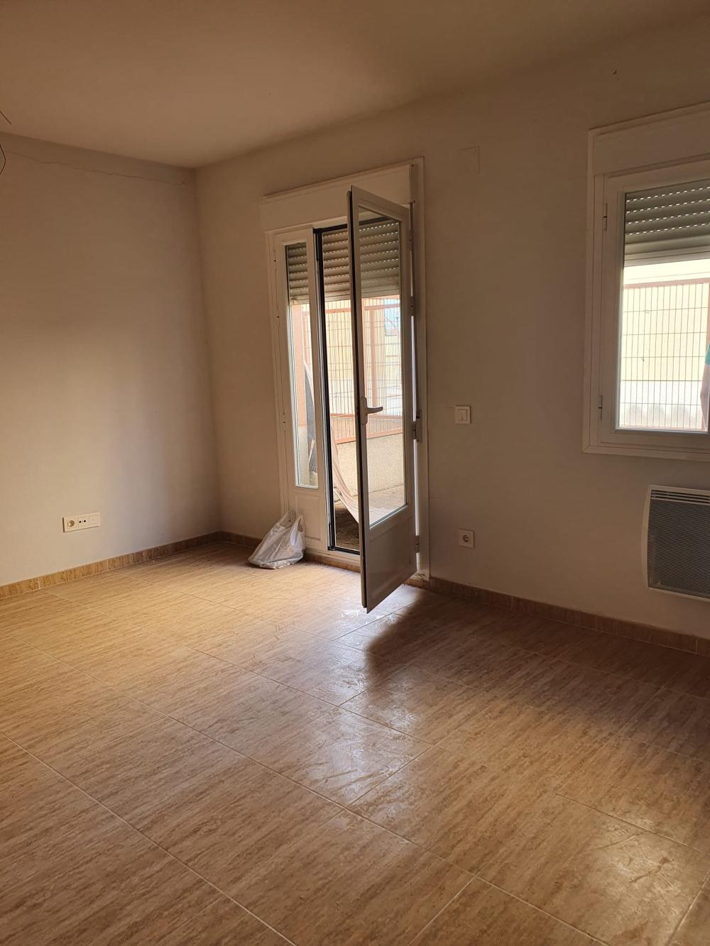  en venta chalet Santa Cruz De La Zarza Mesa De Ocaña (La) 7