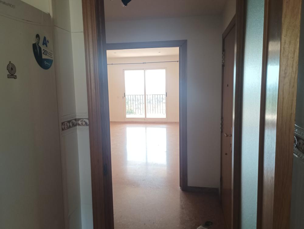  en venta apartamento Naquera Camp De Túria 52
