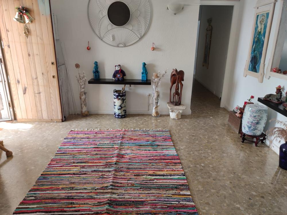  en venta chalet Alcalá De Guadaira Metropolitana De Sevilla 27