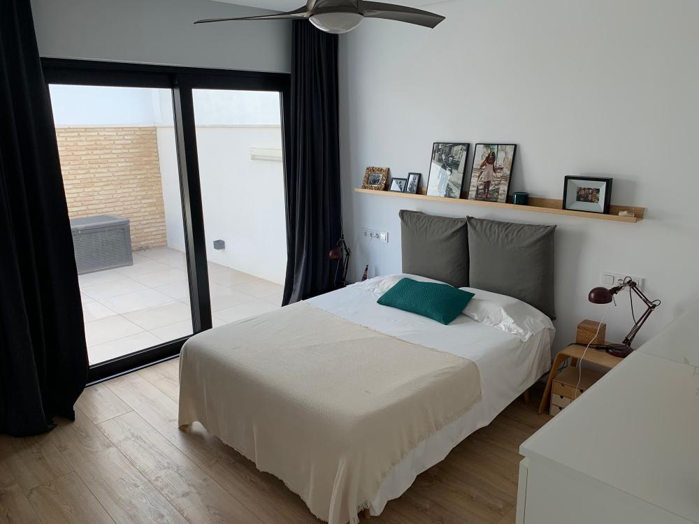  en venta casa Córdoba Sureste 14010 Córdoba 37