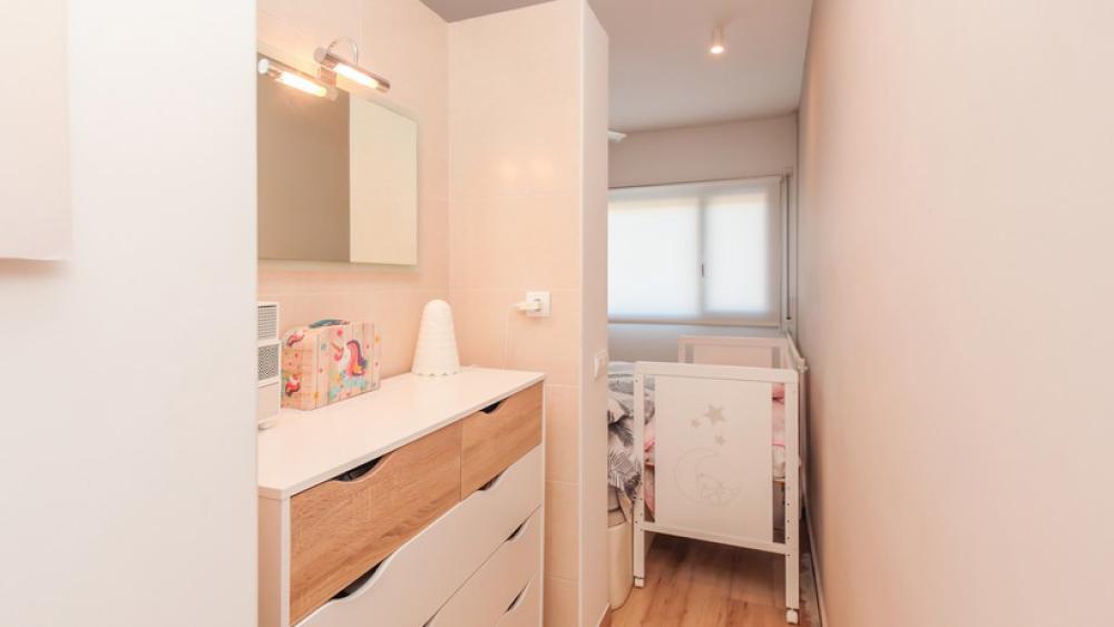  en venta chalet Castellet Alt Penedès 28