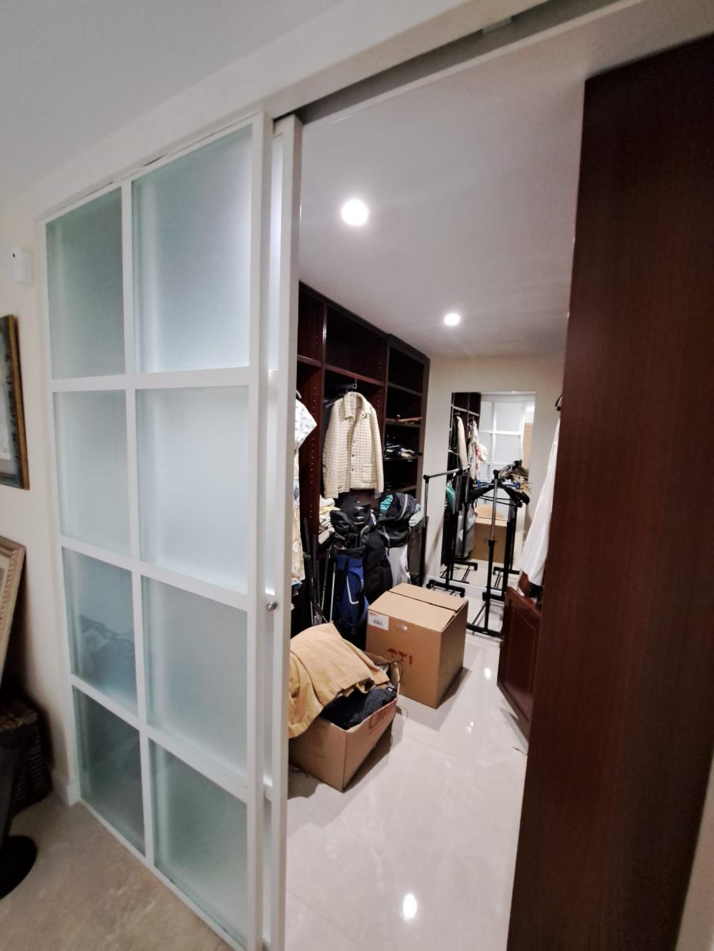  en venta chalet Híjar Vega De Granada 21