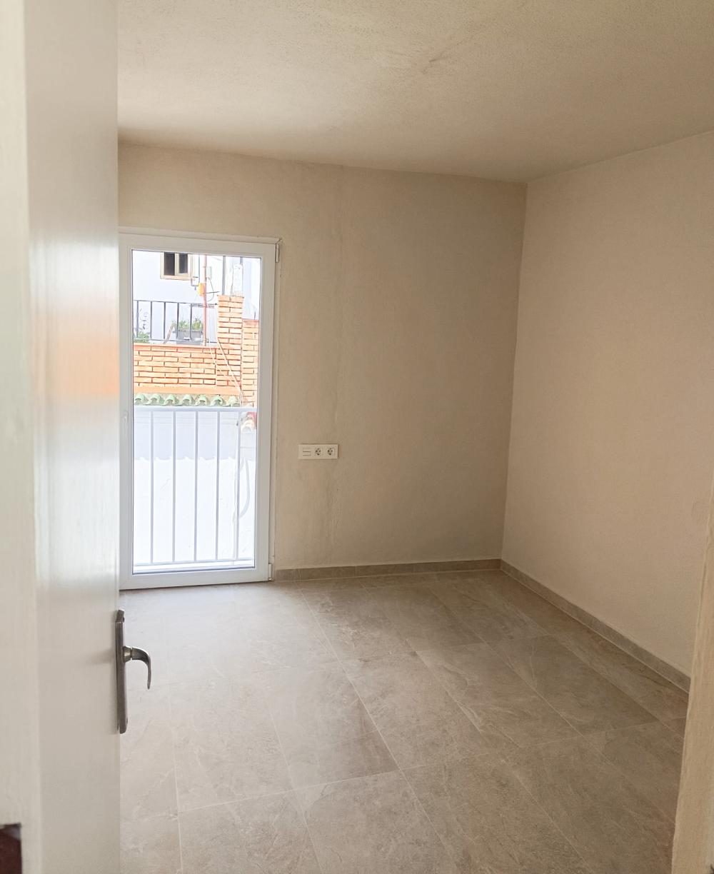  en venta casa de pueblo Tolox Sierra De Las Nieves 8