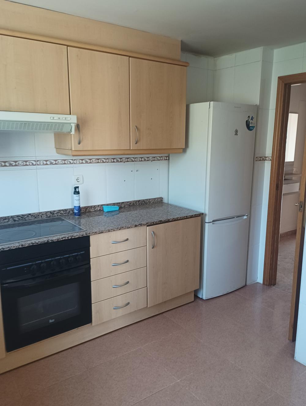  en venta apartamento Naquera Camp De Túria 55