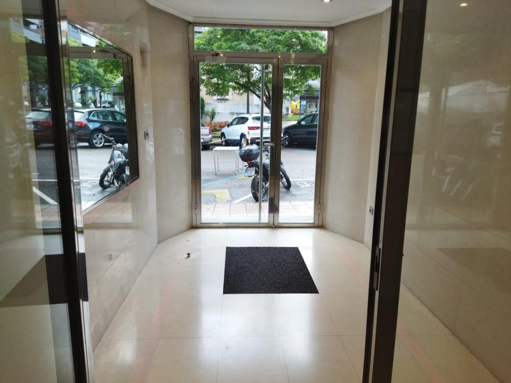  en venta apartamento Avilés Avilés 17