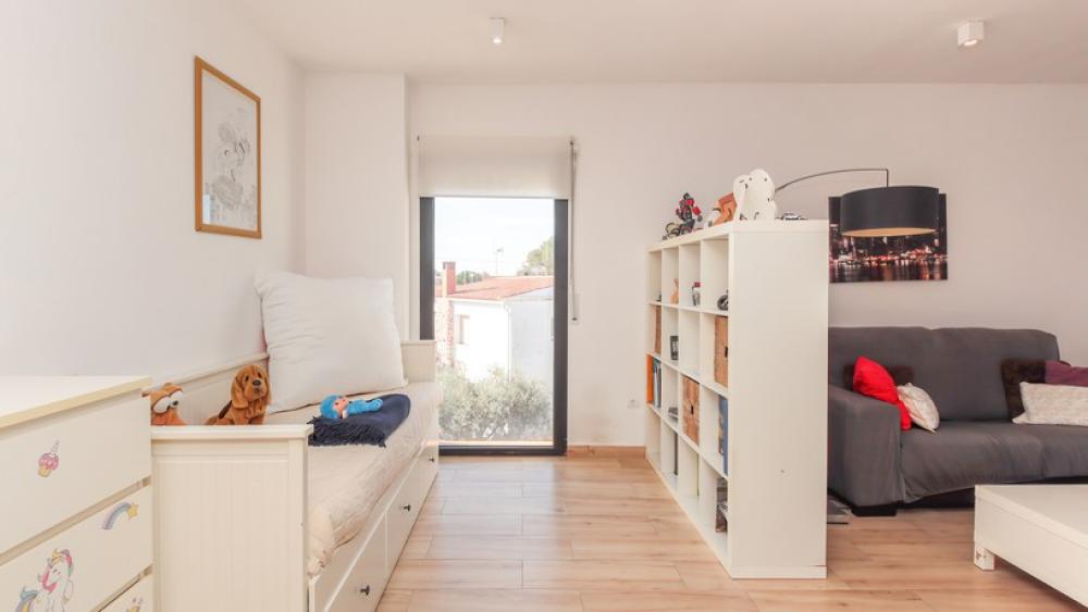  en venta chalet Castellet Alt Penedès 26
