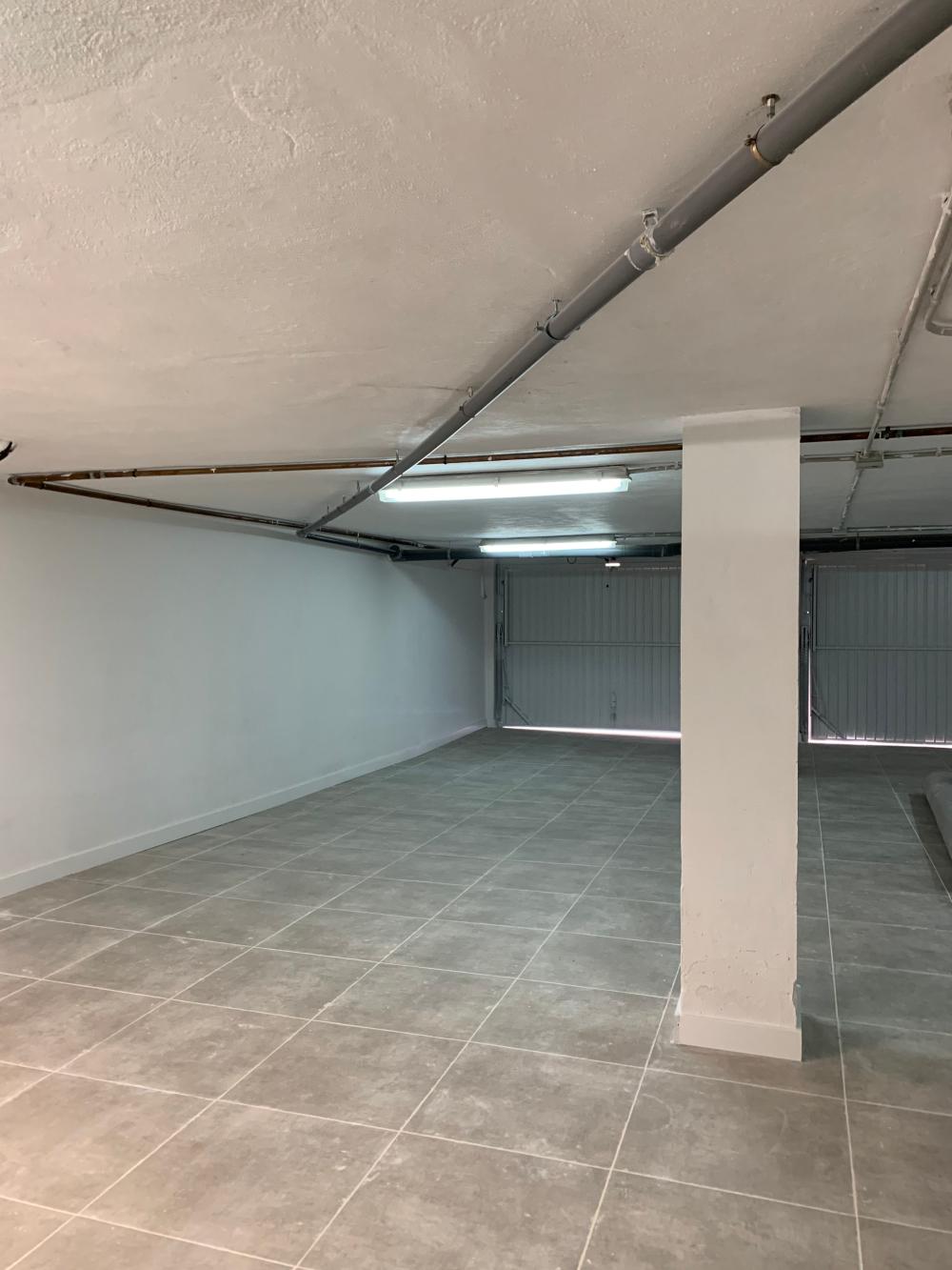  en venta chalet San Antonio De Benagéber Camp De Túria 114