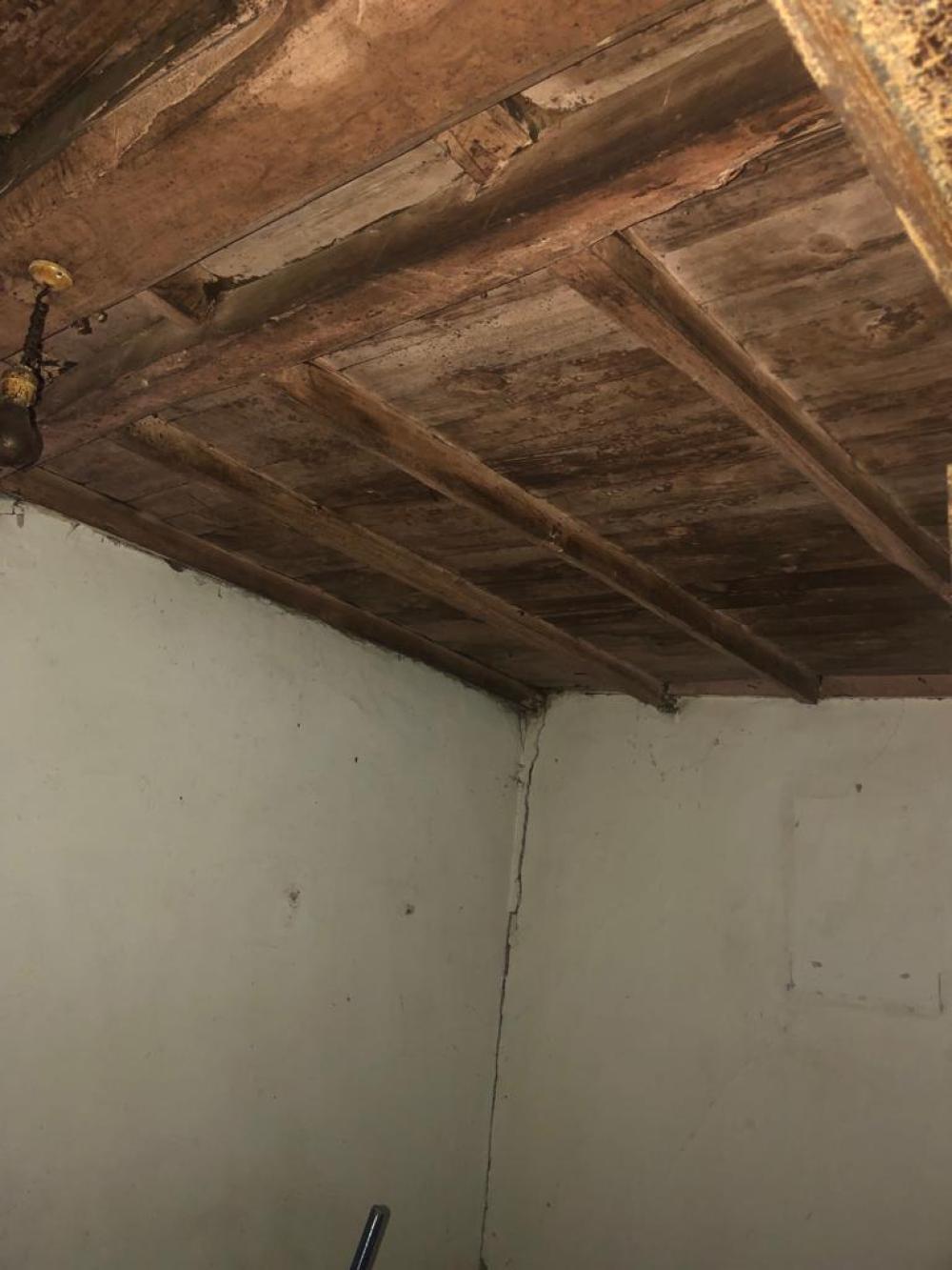 en venta casa Bolmente Tierra De Lemos 8