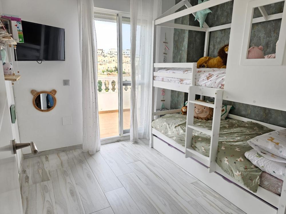  en venta casa Valle Niza Axarquía 17