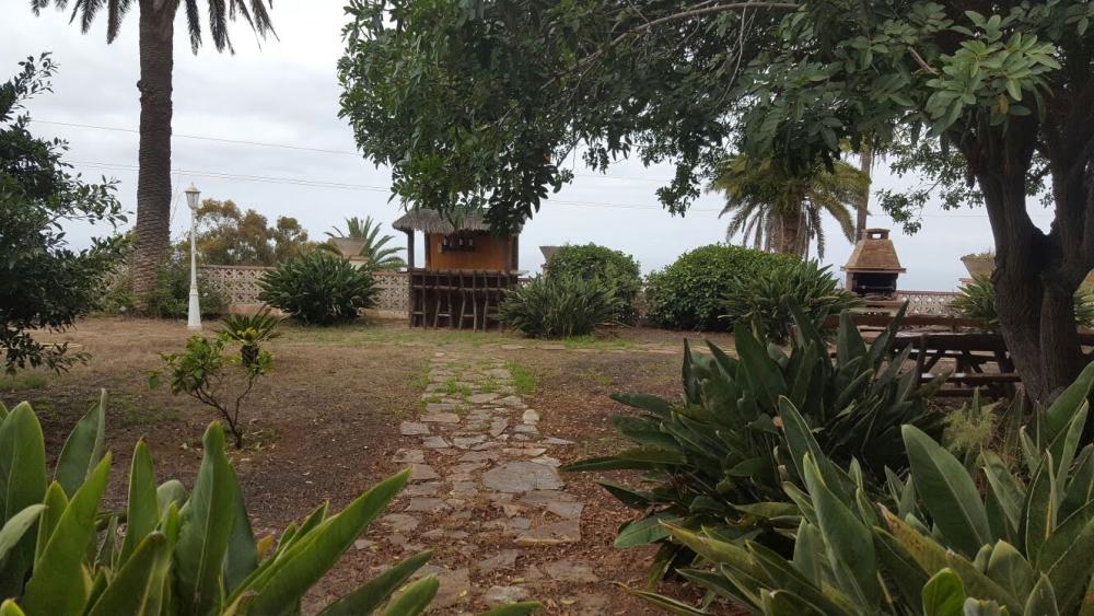 en venta chalet Cambalud Área Norte 12