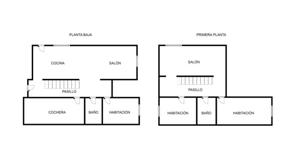  en venta chalet Castellet Alt Penedès 37