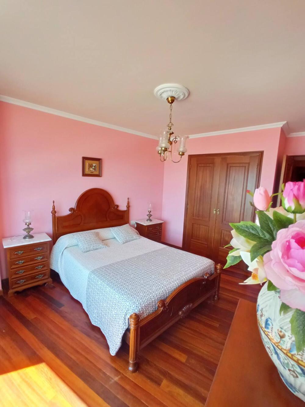  en venta apartamento Sanxenxo Salnés 14